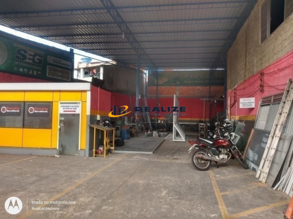 Imagem Sala Comercial à Venda, 507 m² em Centro - Campos Dos Goytacazes Imagem Sala Comercial à Venda, 507 m² em Centro - Campos Dos Goytacazes