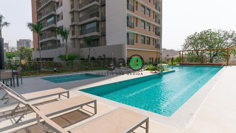 Imagem Apartamento com 3 Quartos à Venda, 79 m² em Ipiranga - São Paulo Imagem Apartamento com 3 Quartos à Venda, 79 m² em Ipiranga - São Paulo