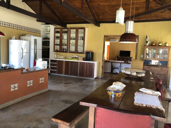 Imagem Imóvel à Venda,  em Caxambu