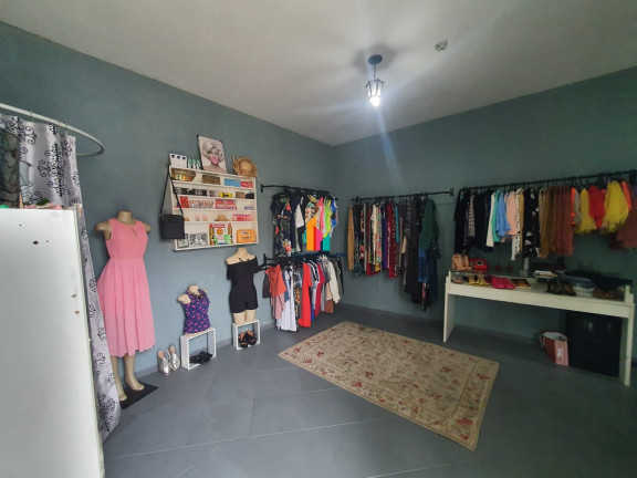 Imagem Sobrado com 2 Quartos à Venda, 85 m² em Jardim Itália - Várzea Paulista Imagem Sobrado com 2 Quartos à Venda, 85 m² em Jardim Itália - Várzea Paulista