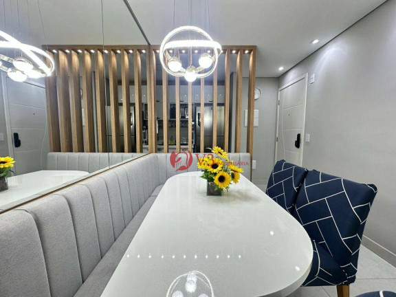 Imagem Apartamento com 2 Quartos à Venda, 72 m² em Vila Esperança - São Paulo Imagem Apartamento com 2 Quartos à Venda, 72 m² em Vila Esperança - São Paulo