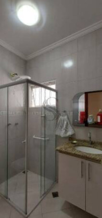 Imagem Casa com 3 Quartos à Venda, 150 m² em Jardim Piazza Di Roma - Sorocaba Imagem Casa com 3 Quartos à Venda, 150 m² em Jardim Piazza Di Roma - Sorocaba