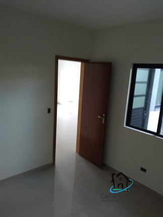 Imagem Casa com 2 Quartos à Venda, 60 m² em Balneário Primavera - Pontal Do Paraná