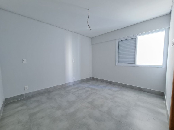 Imagem Apartamento com 3 Quartos à Venda, 146 m² em Astúrias - Guarujá Imagem Apartamento com 3 Quartos à Venda, 146 m² em Astúrias - Guarujá