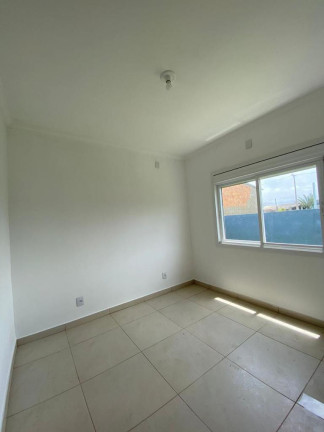 Imagem Casa com 3 Quartos à Venda, 111 m² em Capão Novo - Capao Da Canoa Imagem Casa com 3 Quartos à Venda, 111 m² em Capão Novo - Capao Da Canoa