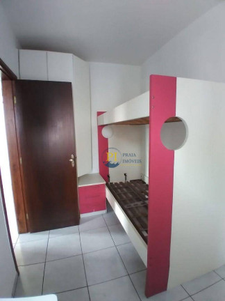 Imagem Apartamento com 3 Quartos à Venda, 78 m² em Canto Do Forte - Praia Grande Imagem Apartamento com 3 Quartos à Venda, 78 m² em Canto Do Forte - Praia Grande