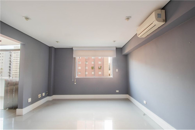Imagem Apartamento com 2 Quartos à Venda, 156 m² em Cerqueira César - São Paulo Imagem Apartamento com 2 Quartos à Venda, 156 m² em Cerqueira César - São Paulo
