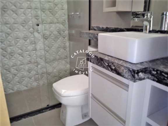 Imagem Casa de Condomínio com 4 Quartos à Venda, 289 m² em Quinta Da Primavera - Ribeirão Preto Imagem Casa de Condomínio com 4 Quartos à Venda, 289 m² em Quinta Da Primavera - Ribeirão Preto