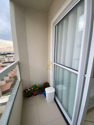 Imagem Apartamento com 2 Quartos à Venda, 46 m² em Jardim Sul - São José Dos Campos Imagem Apartamento com 2 Quartos à Venda, 46 m² em Jardim Sul - São José Dos Campos