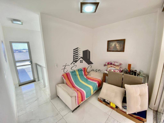 Imagem Cobertura com 2 Quartos à Venda, 159 m² em Cabral - Contagem Imagem Cobertura com 2 Quartos à Venda, 159 m² em Cabral - Contagem