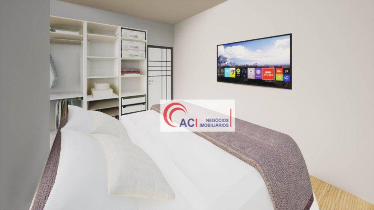 Imagem Casa com 3 Quartos à Venda, 230 m² em Granja Viana - Itapevi Imagem Casa com 3 Quartos à Venda, 230 m² em Granja Viana - Itapevi