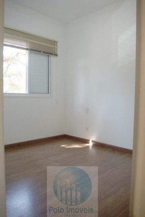Imagem Apartamento com 3 Quartos à Venda, 72 m² em Jardim São José - Ribeirão Preto Imagem Apartamento com 3 Quartos à Venda, 72 m² em Jardim São José - Ribeirão Preto