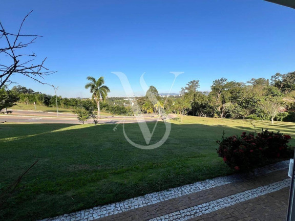 Imagem Casa de Condomínio com 4 Quartos à Venda, 371 m² em Residencial Ibi-aram - Itupeva Imagem Casa de Condomínio com 4 Quartos à Venda, 371 m² em Residencial Ibi-aram - Itupeva
