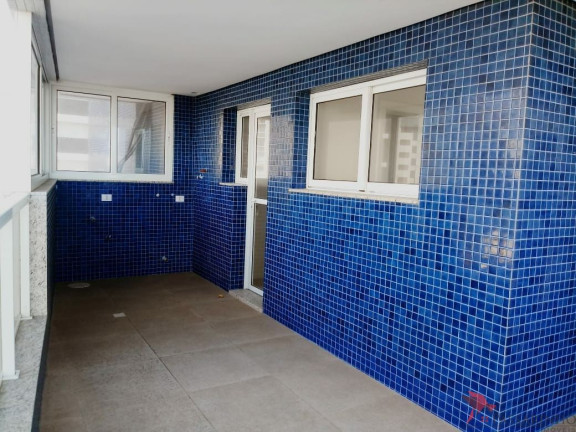 Imagem Apartamento com 3 Quartos à Venda, 160 m² em Praia Grande - Torres Imagem Apartamento com 3 Quartos à Venda, 160 m² em Praia Grande - Torres