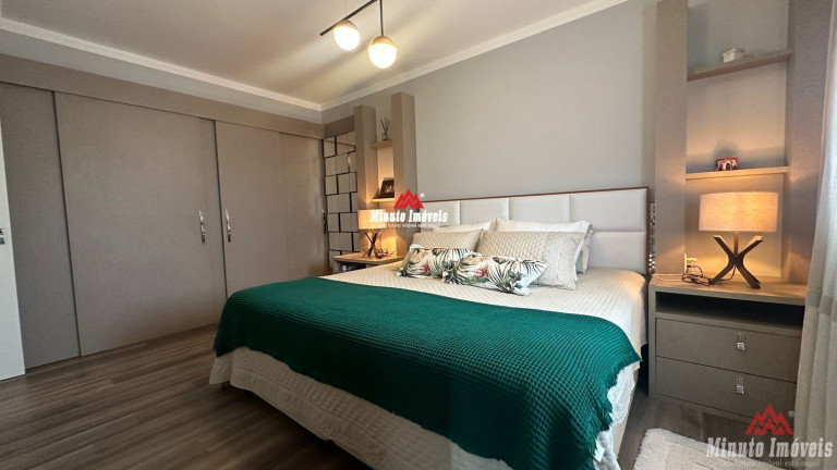 Imagem Apartamento com 2 Quartos à Venda, 170 m² em Jardim Ana Maria - Jundiaí Imagem Apartamento com 2 Quartos à Venda, 170 m² em Jardim Ana Maria - Jundiaí