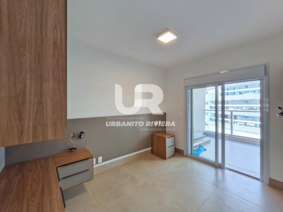 Imagem Imóvel com 3 Quartos à Venda, 110 m² em Riviera | Módulo 07 - Bertioga Imagem Imóvel com 3 Quartos à Venda, 110 m² em Riviera | Módulo 07 - Bertioga