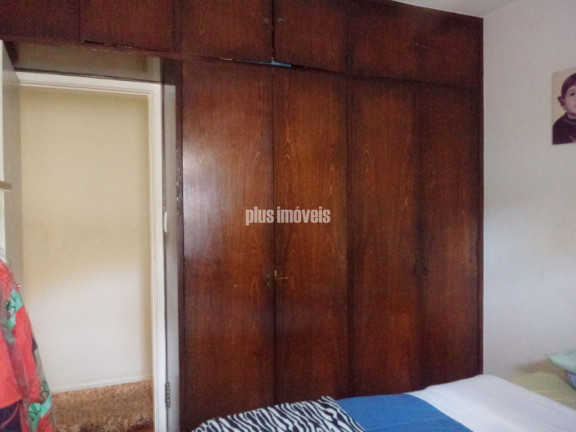 Imagem Apartamento com 2 Quartos à Venda, 83 m² em Vila Olímpia - São Paulo Imagem Apartamento com 2 Quartos à Venda, 83 m² em Vila Olímpia - São Paulo