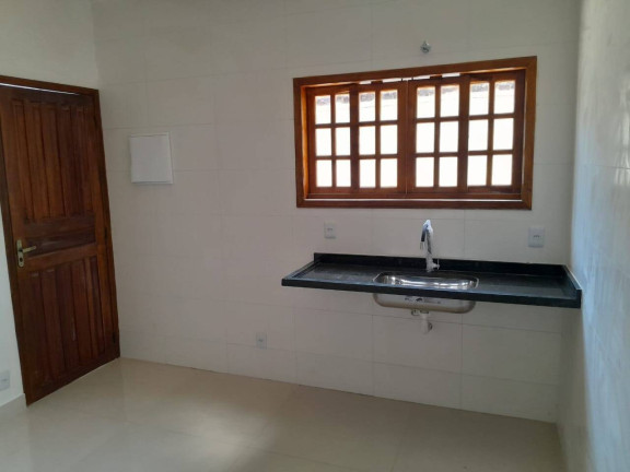 Imagem Casa com 2 Quartos à Venda, 220 m² em Maricá Imagem Casa com 2 Quartos à Venda, 220 m² em Maricá