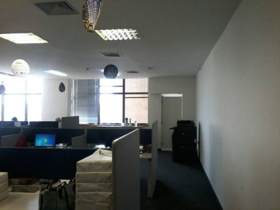Imagem Imóvel Comercial à Venda, 188 m² em Brooklin Paulista - São Paulo Imagem Imóvel Comercial à Venda, 188 m² em Brooklin Paulista - São Paulo