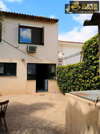 Imagem Casa com 4 Quartos à Venda, 300 m² em Três Vendas - Pelotas Imagem Casa com 4 Quartos à Venda, 300 m² em Três Vendas - Pelotas