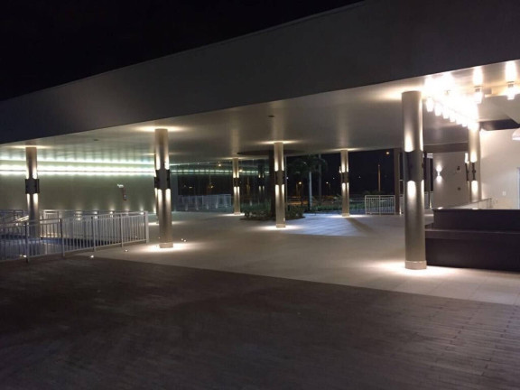 Imagem Terreno à Venda, 760 m² em Centro - Barra Dos Coqueiros Imagem Terreno à Venda, 760 m² em Centro - Barra Dos Coqueiros