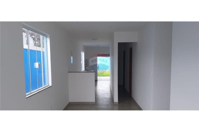Imagem Casa com 3 Quartos à Venda, 72 m² em Jardim Atlântico - Maricá Imagem Casa com 3 Quartos à Venda, 72 m² em Jardim Atlântico - Maricá
