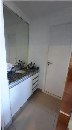 Imagem Apartamento com 1 Quarto à Venda, 47 m² em Federação - Salvador Imagem Apartamento com 1 Quarto à Venda, 47 m² em Federação - Salvador