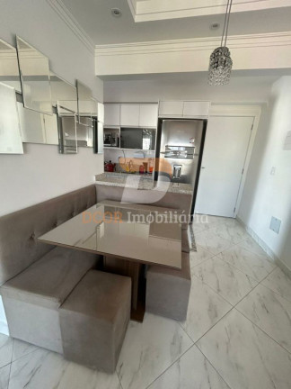 Imagem Apartamento com 2 Quartos à Venda, 57 m² em Vila Curuçá - Santo André Imagem Apartamento com 2 Quartos à Venda, 57 m² em Vila Curuçá - Santo André