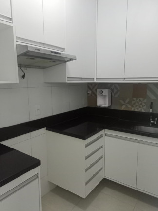 Imagem Apartamento com 2 Quartos à Venda, 62 m² em São Marcos - Salvador Imagem Apartamento com 2 Quartos à Venda, 62 m² em São Marcos - Salvador