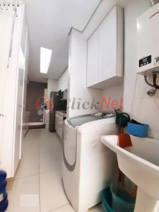 Imagem Apartamento com 3 Quartos à Venda, 94 m² em Centro - São Bernardo Do Campo Imagem Apartamento com 3 Quartos à Venda, 94 m² em Centro - São Bernardo Do Campo