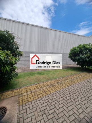 Imagem Apartamento com 2 Quartos à Venda, 60 m² em Medeiros - Jundiaí Imagem Apartamento com 2 Quartos à Venda, 60 m² em Medeiros - Jundiaí