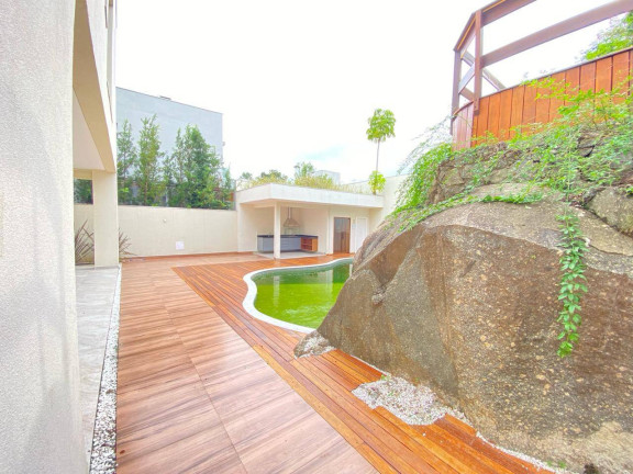 Imagem Casa com 4 Quartos à Venda, 440 m² em Alphaville - Barueri Imagem Casa com 4 Quartos à Venda, 440 m² em Alphaville - Barueri