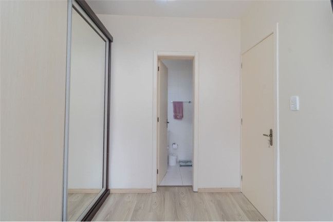 Imagem Casa com 3 Quartos à Venda, 109 m² em Lomba Do Pinheiro - Porto Alegre