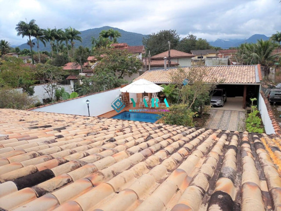 Imagem Casa com 3 Quartos à Venda, 300 m² em Vivamar - Ubatuba Imagem Casa com 3 Quartos à Venda, 300 m² em Vivamar - Ubatuba