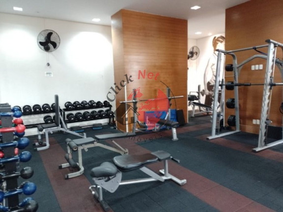 Imagem Apartamento com 3 Quartos à Venda, 98 m² em Boa Vista - São Caetano Do Sul Imagem Apartamento com 3 Quartos à Venda, 98 m² em Boa Vista - São Caetano Do Sul
