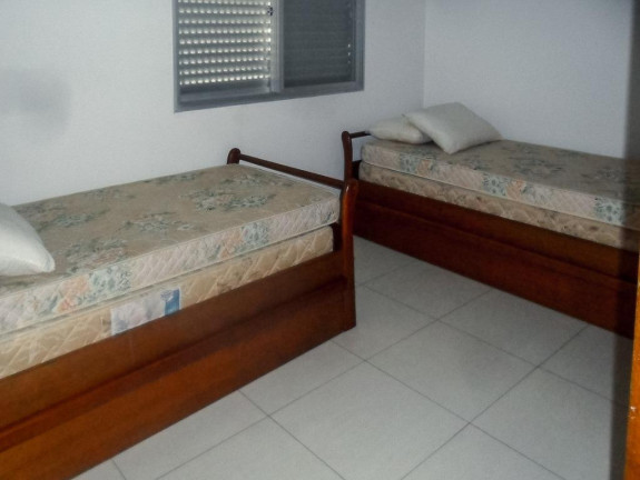 Imagem Apartamento com 3 Quartos à Venda, 130 m² em Enseada - Guarujá Imagem Apartamento com 3 Quartos à Venda, 130 m² em Enseada - Guarujá