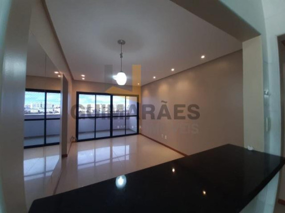 Imagem Apartamento com 3 Quartos à Venda, 75 m² em Belo Horizonte - Lauro De Freitas Imagem Apartamento com 3 Quartos à Venda, 75 m² em Belo Horizonte - Lauro De Freitas