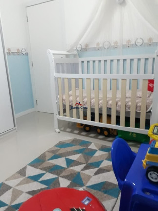 Imagem Cobertura com 2 Quartos à Venda, 166 m² em Ingleses Do Rio Vermelho - Florianópolis Imagem Cobertura com 2 Quartos à Venda, 166 m² em Ingleses Do Rio Vermelho - Florianópolis