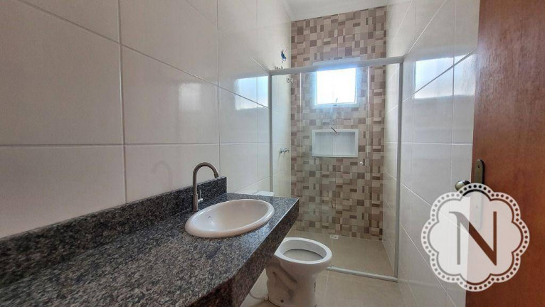 Imagem Casa com 3 Quartos à Venda, 130 m² em Jamaica - Itanhaém Imagem Casa com 3 Quartos à Venda, 130 m² em Jamaica - Itanhaém