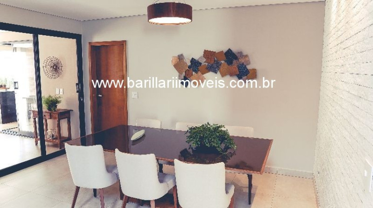 Imagem Casa com 4 Quartos à Venda, 326 m² em Alphaville Clubhouse - Ribeirão Preto Imagem Casa com 4 Quartos à Venda, 326 m² em Alphaville Clubhouse - Ribeirão Preto