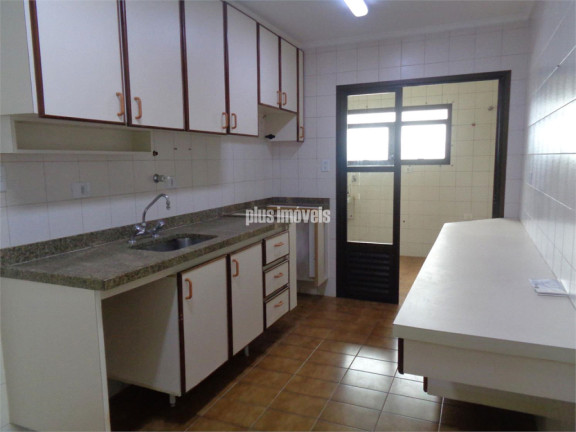 Imagem Apartamento com 3 Quartos à Venda, 115 m² em Moema - São Paulo Imagem Apartamento com 3 Quartos à Venda, 115 m² em Moema - São Paulo
