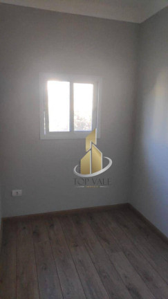 Imagem Sobrado com 3 Quartos à Venda, 290 m² em Urbanova - São José Dos Campos Imagem Sobrado com 3 Quartos à Venda, 290 m² em Urbanova - São José Dos Campos