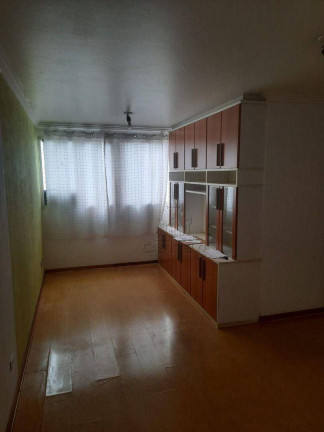 Apartamento com 3 Quartos à Venda, 65 m² em Antares - Londrina
