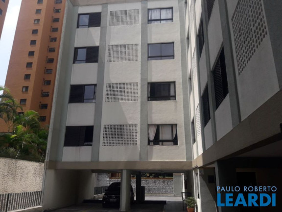 Imagem Apartamento com 2 Quartos à Venda, 88 m² em Jardim Bela Vista - Santo André Imagem Apartamento com 2 Quartos à Venda, 88 m² em Jardim Bela Vista - Santo André