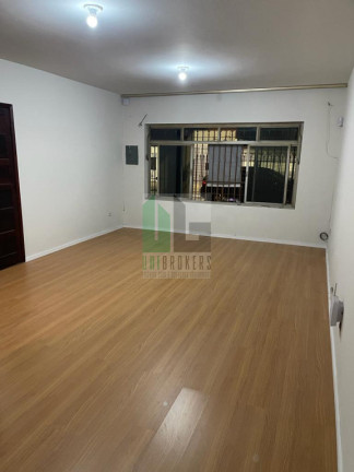 Imagem Sobrado com 3 Quartos à Venda, 145 m² em Vila Santo Estéfano - São Paulo Imagem Sobrado com 3 Quartos à Venda, 145 m² em Vila Santo Estéfano - São Paulo