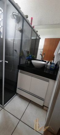 Imagem Apartamento com 3 Quartos à Venda, 60 m² em Acaiaca - Belo Horizonte Imagem Apartamento com 3 Quartos à Venda, 60 m² em Acaiaca - Belo Horizonte