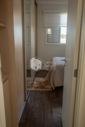 Imagem Apartamento com 2 Quartos à Venda, 63 m² em Vila Suzana - São Paulo Imagem Apartamento com 2 Quartos à Venda, 63 m² em Vila Suzana - São Paulo
