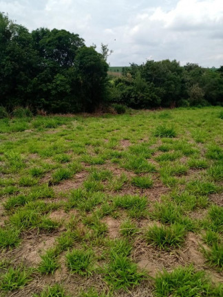Terreno à Venda, 4.500 m² em Lageadinho - Tatuí