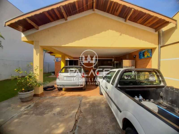 Imagem Imóvel com 2 Quartos à Venda, 124 m² em Nova Piracicaba - Piracicaba Imagem Imóvel com 2 Quartos à Venda, 124 m² em Nova Piracicaba - Piracicaba