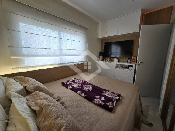 Imagem Apartamento com 3 Quartos à Venda, 64 m² em Pechincha - Rio De Janeiro Imagem Apartamento com 3 Quartos à Venda, 64 m² em Pechincha - Rio De Janeiro